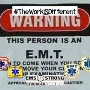 Meet your Posher, Krista